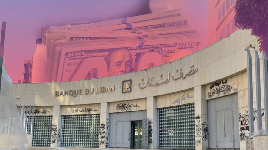 Le gouvernement contraint de revoir sa copie