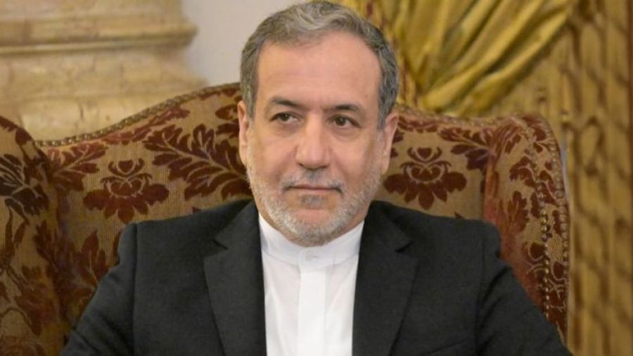 L'Iran dit ne pas avoir répondu au plan américain en 15 points