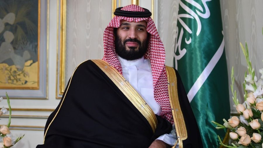 MBS nommé Premier ministre, ultime étape avant le trône
