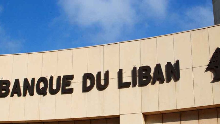 BDL: Publication du bilan mensuel