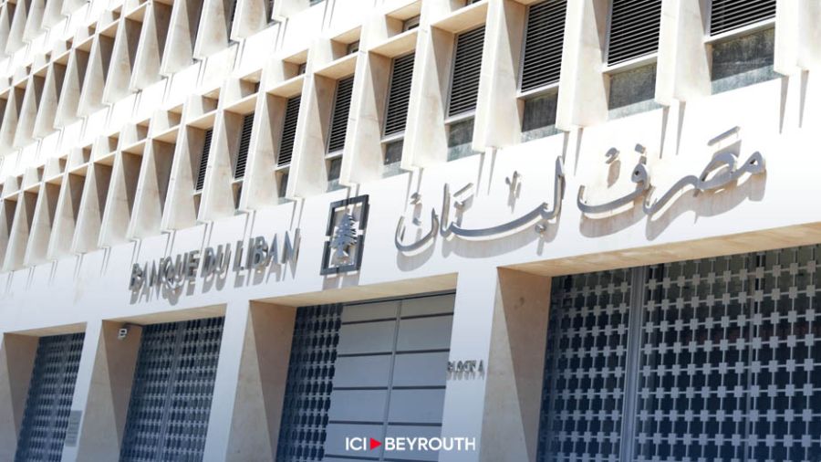 L’indicateur synthétique de la BDL: -11,7%