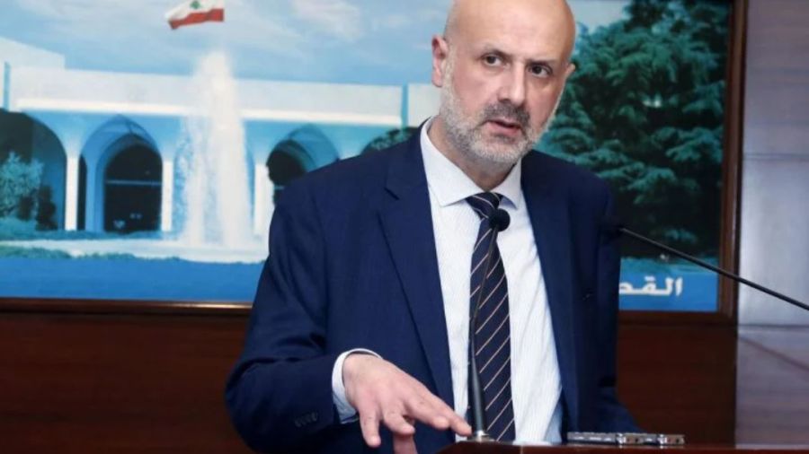 Maoulaoui interdit tout rassemblement homosexuel