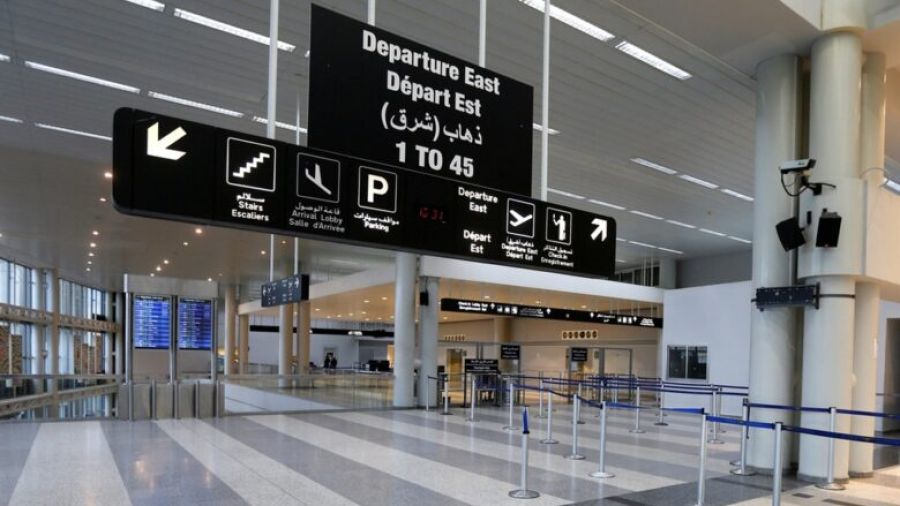 Les Émirats autorisent à nouveau leurs ressortissants à se rendre au Liban