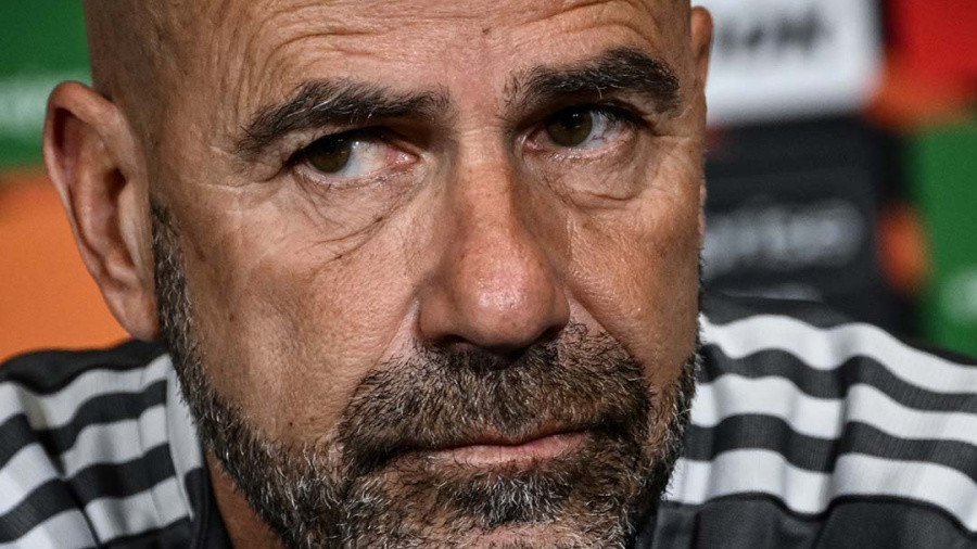 Lyon humilié à domicile, Marseille sans trembler