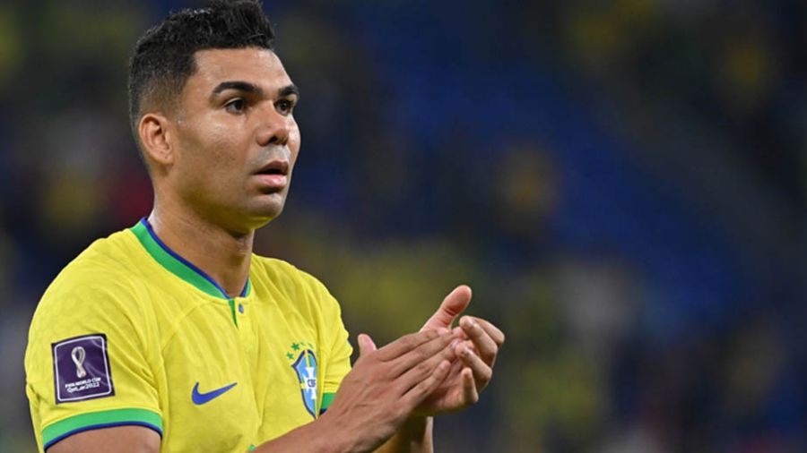 Mondial: derniers tickets pour les huitièmes!