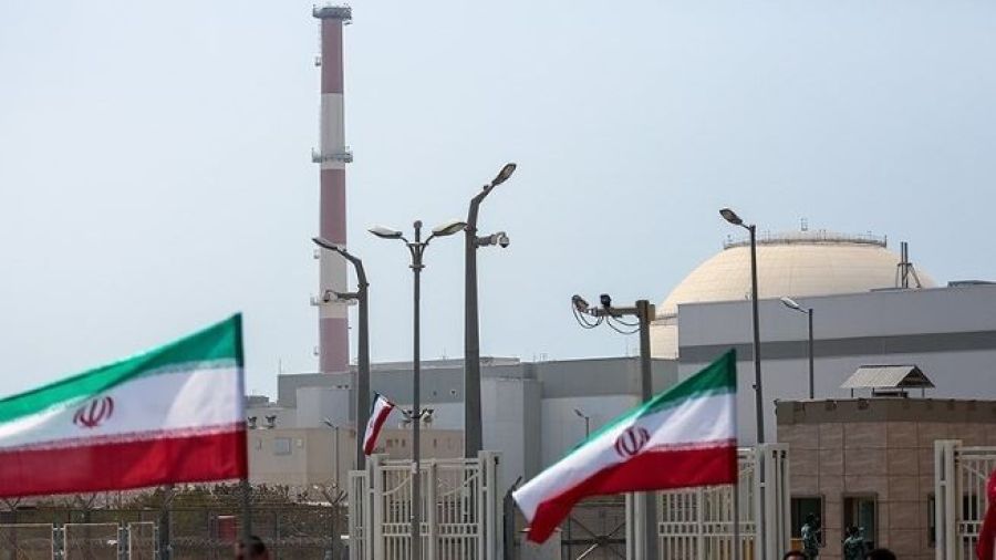 Israël aurait détruit un équipement clé du programme nucléaire iranien