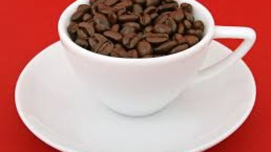 L’Ouganda bat des records d’exportation de café en 2024