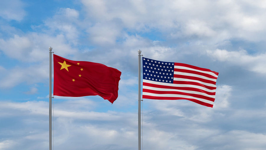 Suspension de l'USAID, une chance pour la Chine?