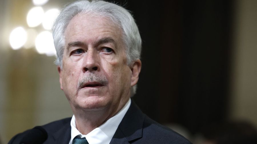 Le chef de la CIA suggère un cessez-le-feu de 28 jours à Gaza et un échange d'otages 