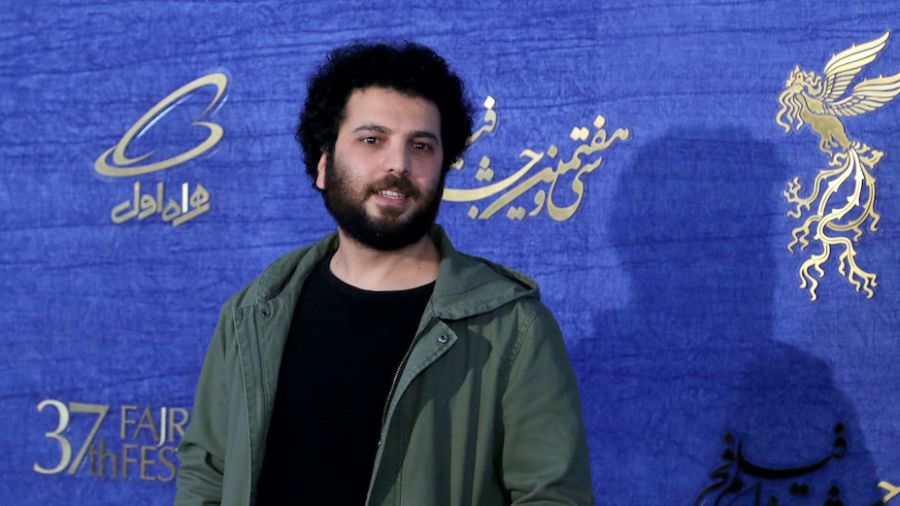 Un cinéaste iranien jeté en prison pour une projection à Cannes