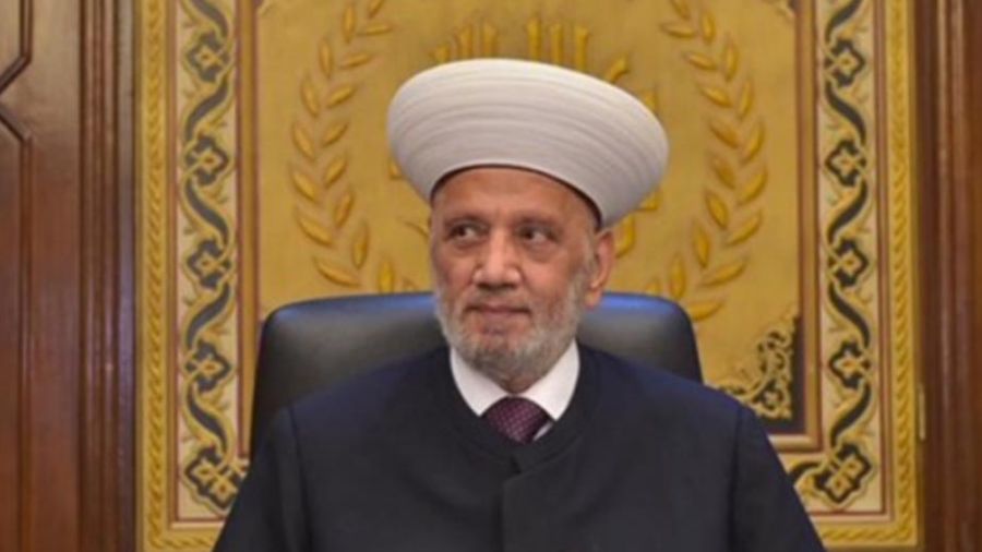 Le ramadan débute mercredi, annonce Dar el-Fatwa