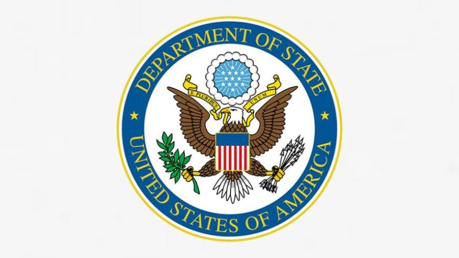 Syrie: l'ambassade des États-Unis met en garde contre un risque accru d'attaques