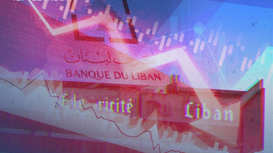 Le cafouillis du plan de sauvetage, encore un