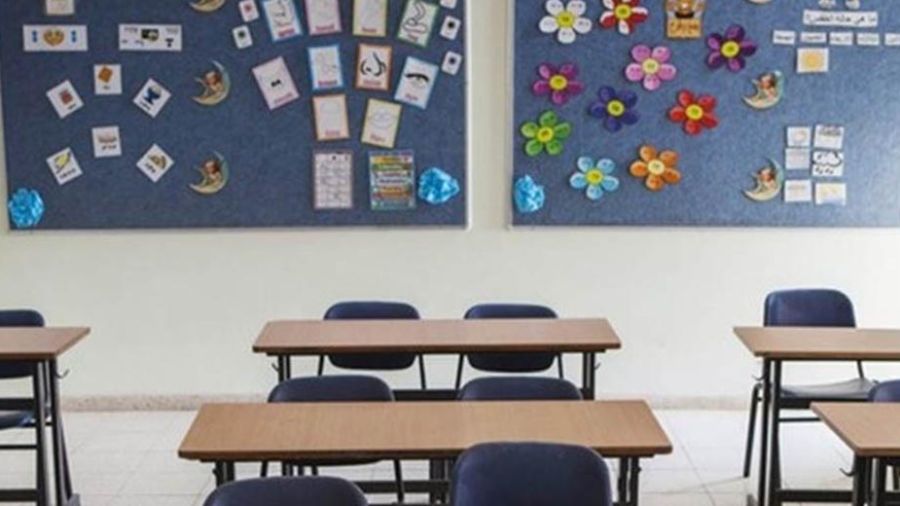 Les enseignants du privé décideront du sort de la grève, mardi