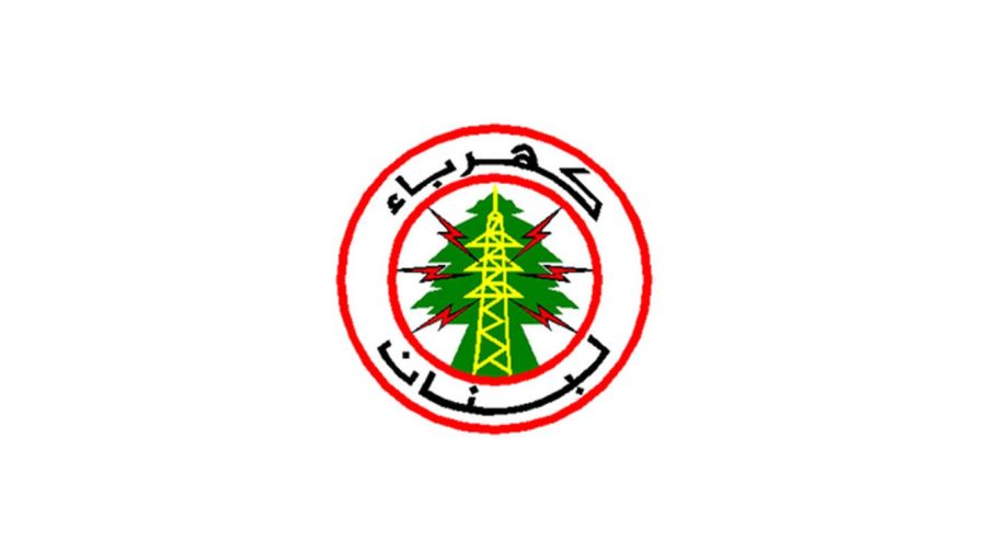 Akkar: les tirs festifs menacent le réseau électrique