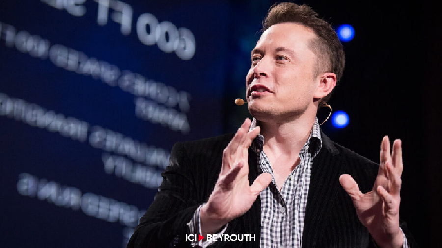  Financement Bloqué: la NED en crise après les attaques de Musk