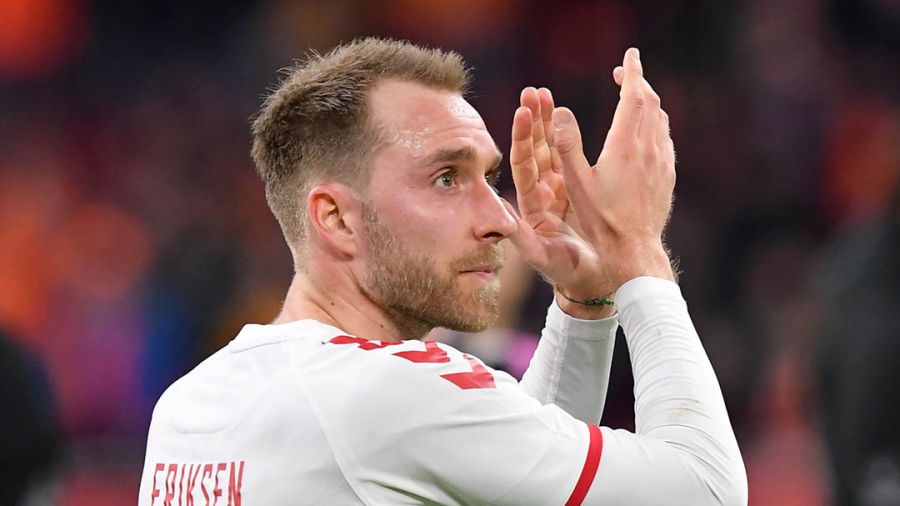 Danemark et Tunisie, deux adversaires abordables pour les bleus