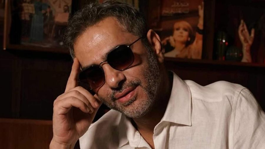 Fadel Chaker devant le tribunal militaire, témoins attendus en février
