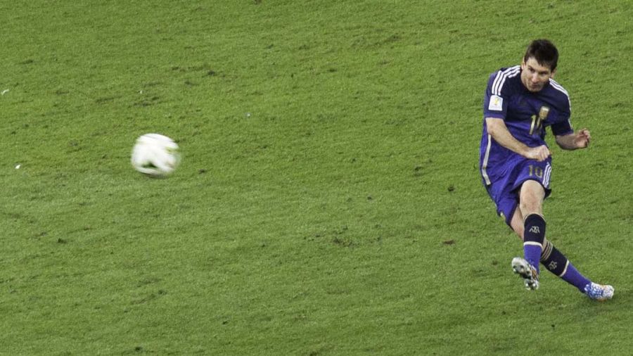 L1: Lyon-Paris SG, le choc à plusieurs inconnues