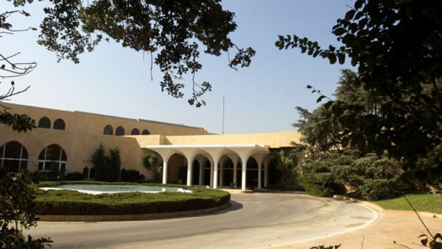 Le Liban se solidarise avec le Qatar