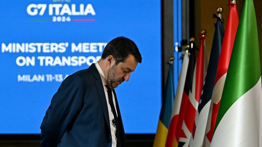 Appels à la retenue après l'attaque d'Israël contre l'Iran