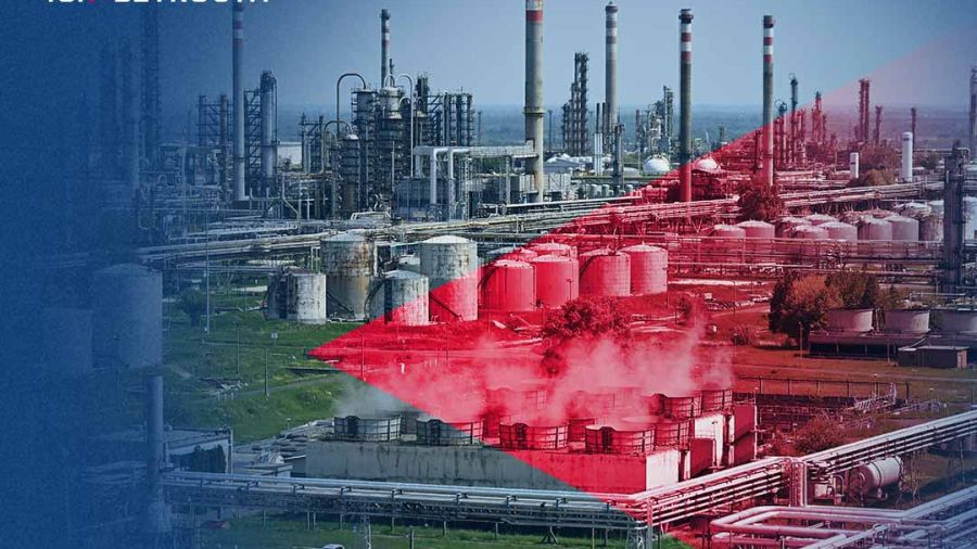 Gabegie électrique (2): de l’eau dans le gaz