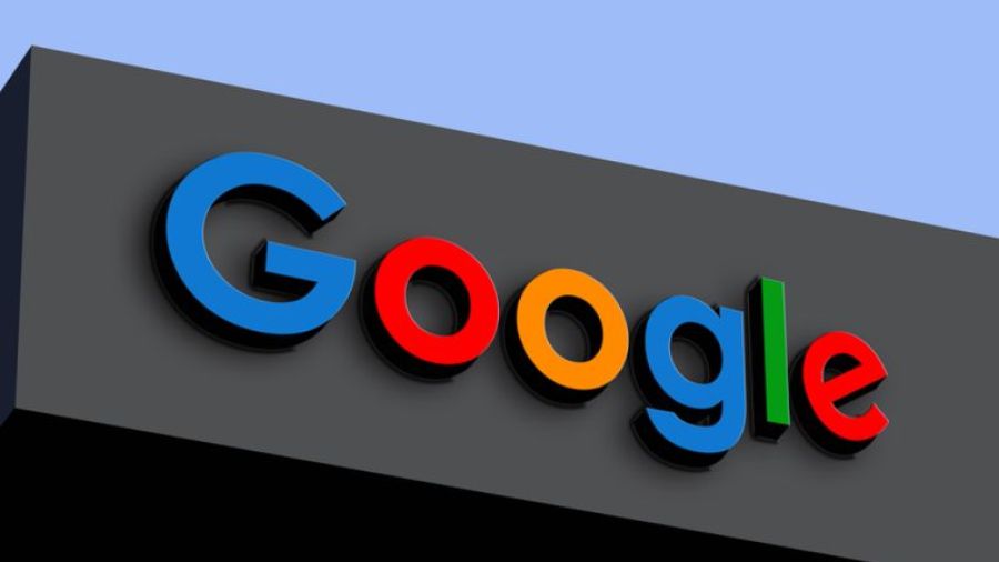 Google face à une menace de démantèlement à cause de son monopole sur Chrome