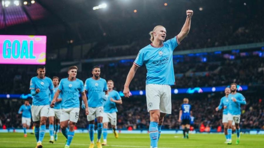 Tour d'Europe des stades: choc à Old Trafford, Coupe en Allemagne et Italie