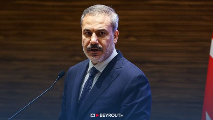 La Turquie s'engage à renforcer ses liens avec l'Afrique