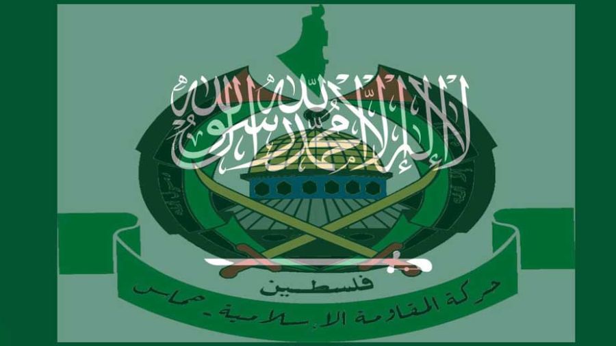 Tollé contre un «Hamas Land» au Liban