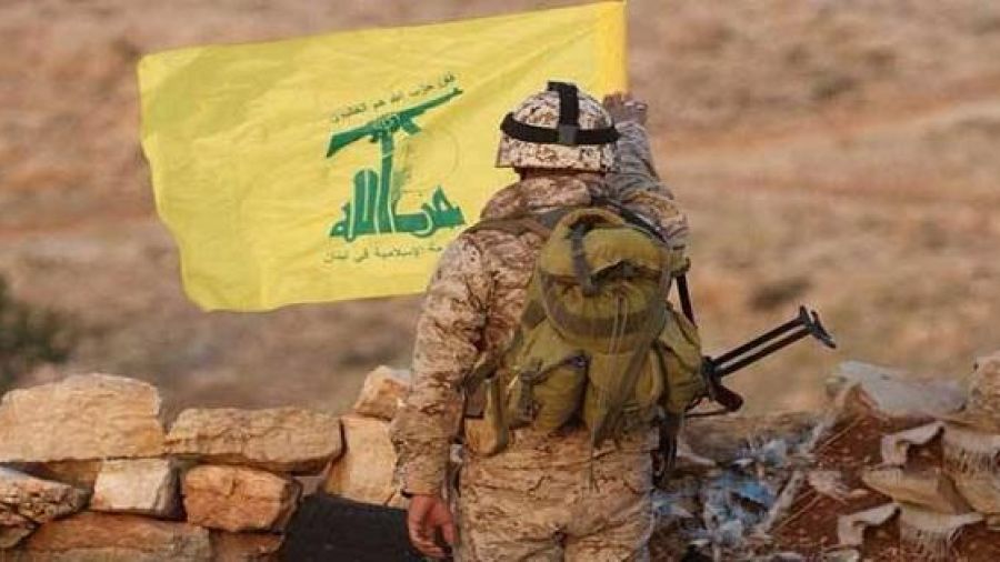Le Hezbollah prêt à négocier un retrait israélien contre une réduction d’armement