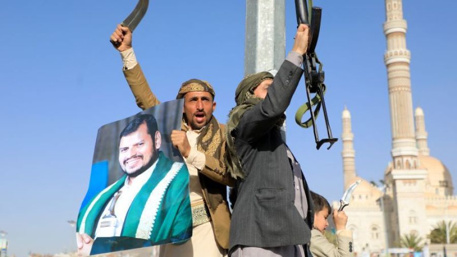 Yémen: l'ONU annonce la détention par les Houthis de 20 de ses employés, dont 15 étrangers