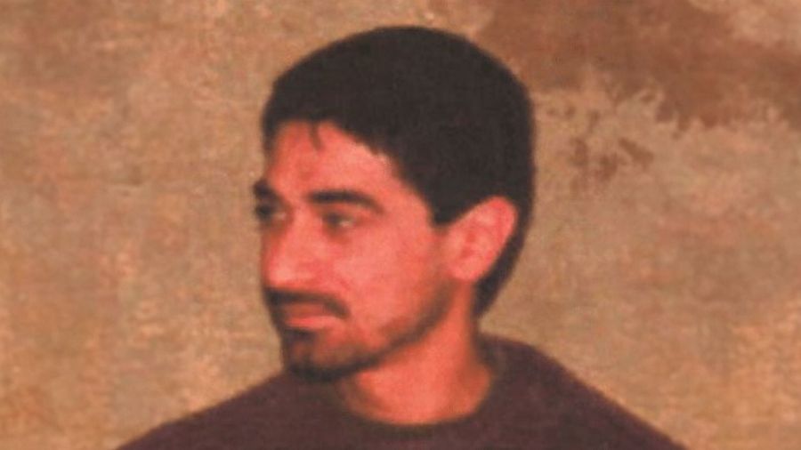 Qui est Ibrahim Akil, visé par une frappe israélienne à Dahieh?