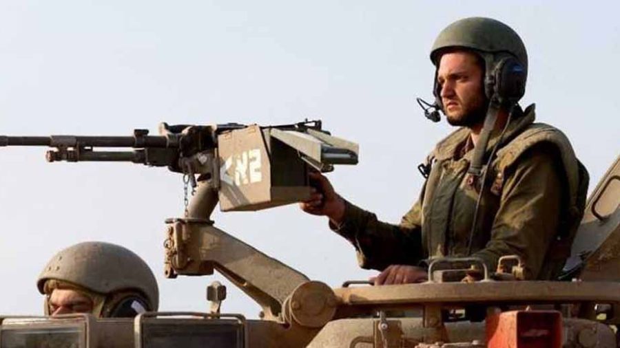 Israël menace le Liban d’une frappe dont il ne se remettra pas