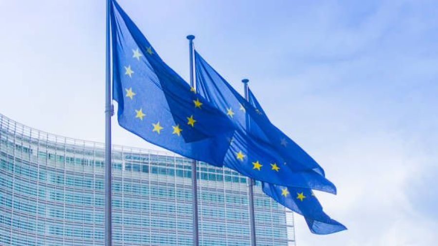 Iran: l'UE ouvre la voie à des sanctions contre ceux bloquant le détroit d'Ormuz