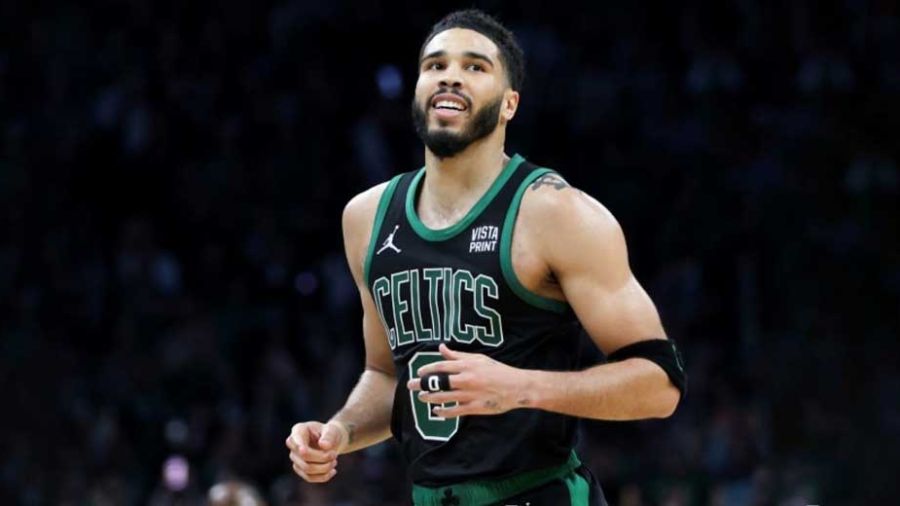 Boston surclasse Cleveland et se qualifie pour la finale de la Conférence Est