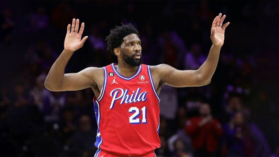 NBA: Irving donne la victoire aux Nets, les Celtics et les Warriors chutent
