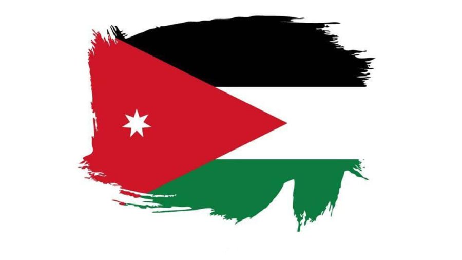 La Jordanie interdit les activités des Frères musulmans et ferme leurs bureaux