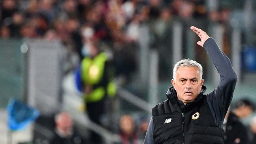 La Fiorentina s'offre la Roma et peut croire à l'Europe