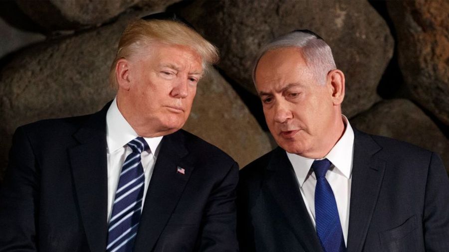 Washington temporise, Israël menace: l’Iran au cœur des tensions nucléaires