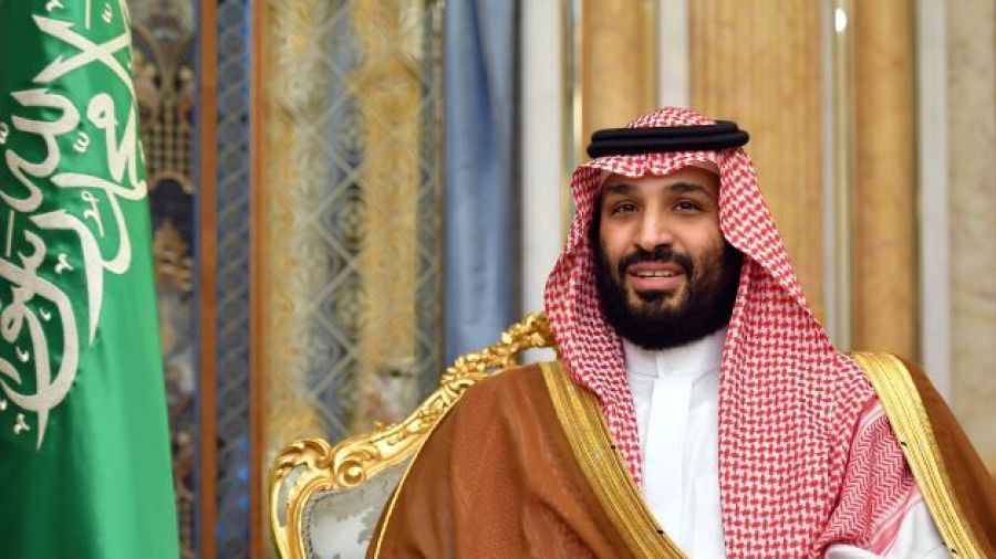 Ankara et Riyad enterrent la hache de guerre
