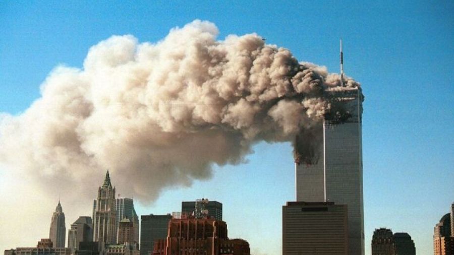 Le «cerveau» des attentats du 11-Septembre sera jugé en 2028 