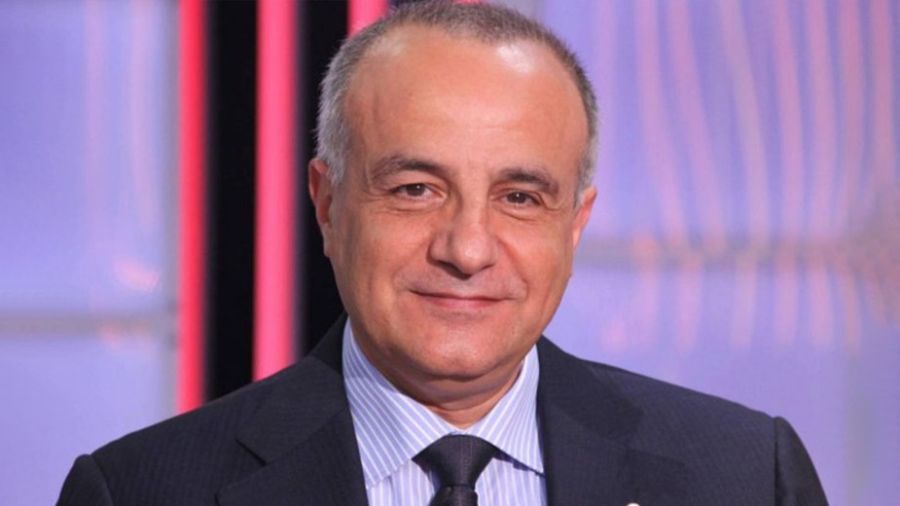 Kreidiyé : La crise des télécoms sera bientôt résolue