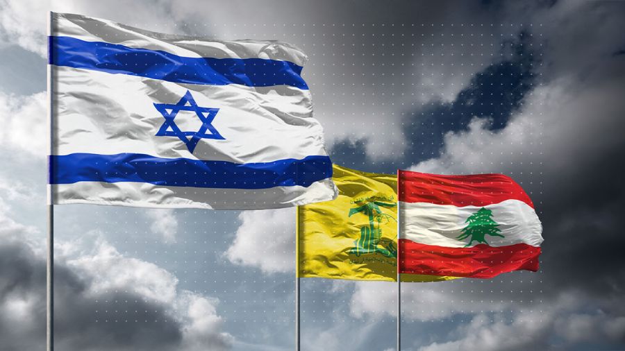 Pourquoi la guerre au Liban est appelée à durer