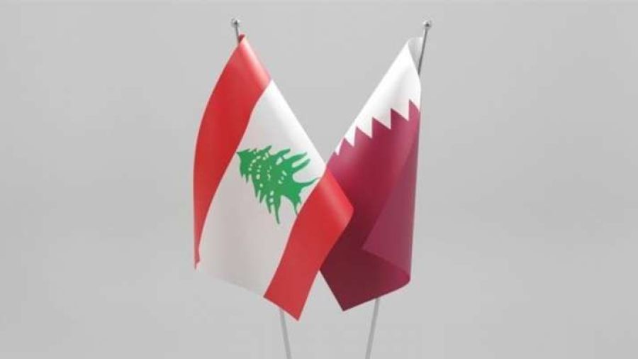 Le Qatar prêt à investir 480 millions de dollars et à reconstruire des villages du Sud