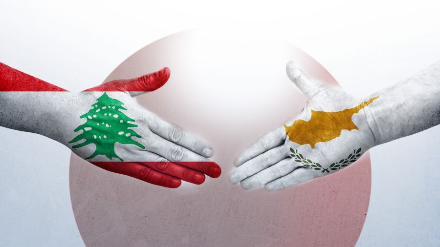 Accord Liban–Chypre : avancée stratégique ou nouvelle concession maritime ?