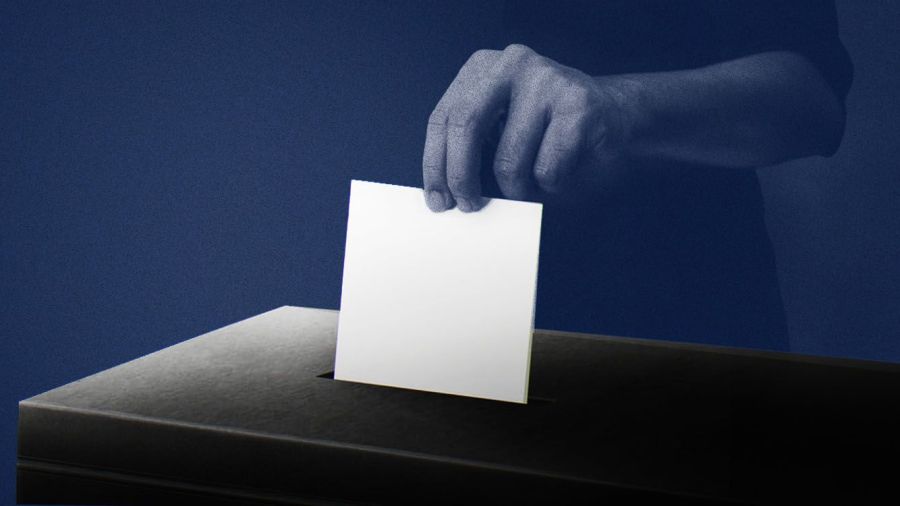 Législatives: du 2 octobre au 20 novembre, le délai fixé pour l’inscription des expatriés