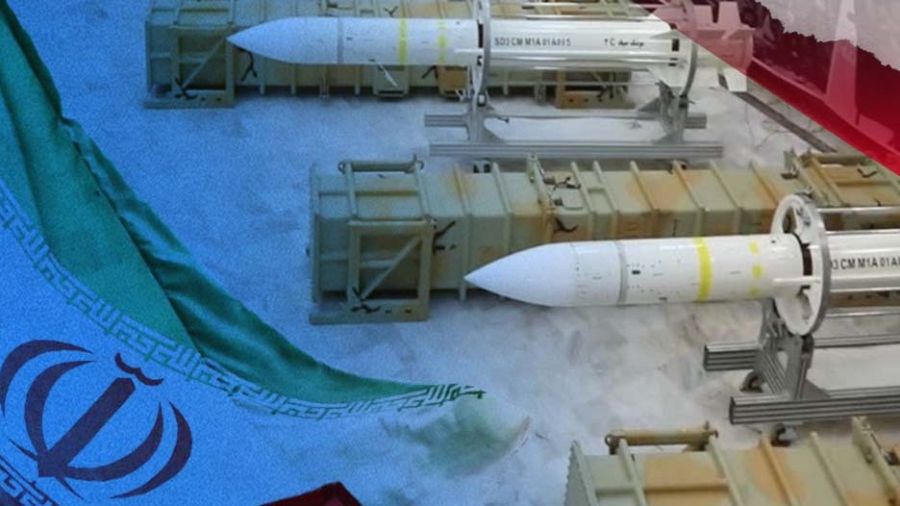 Accord nucléaire: Washington prend son temps, Téhéran s'impatiente