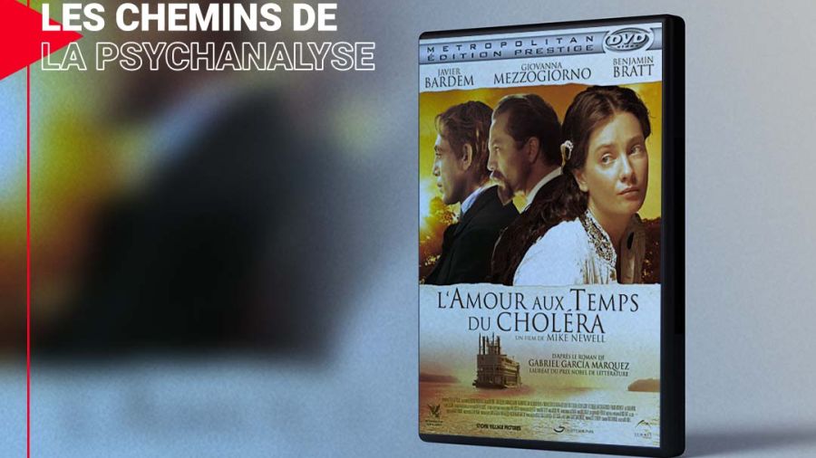 Parlez-moi d’amour (2) – Y a-t-il de l’amour ?