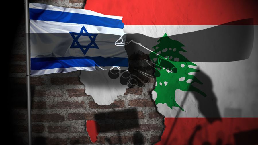Liban-Israël : que retenir au premier jour du troisième round des négociations en cours?